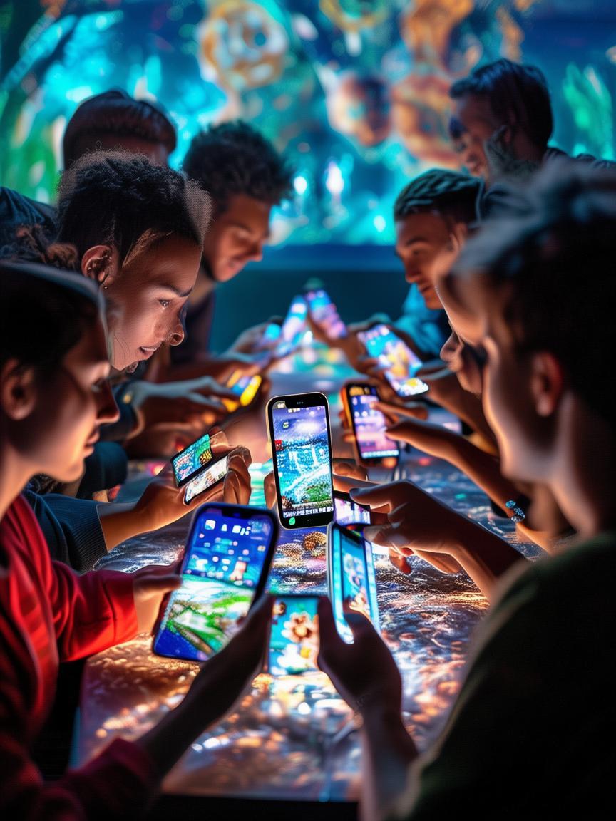 传奇手游烈火雷霆传奇手-烈火雷霆手游,哪些传奇?插图 传奇手游烈火雷霆传奇手-烈火雷霆手游,哪些传奇?插图