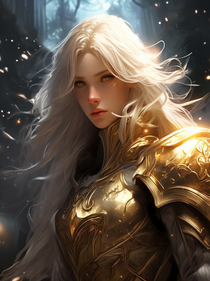 传奇手游好玩春天手游-传奇手游,春日畅玩首选?插图 传奇手游好玩春天手游-传奇手游,春日畅玩首选?插图