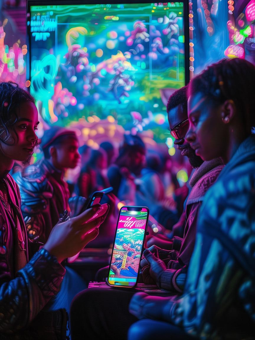 凤凰传奇手游大全手游-1. 凤凰传奇手游盘点插图1