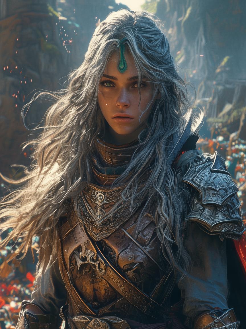 传奇手游前瞻-传奇手游即将亮相？插图