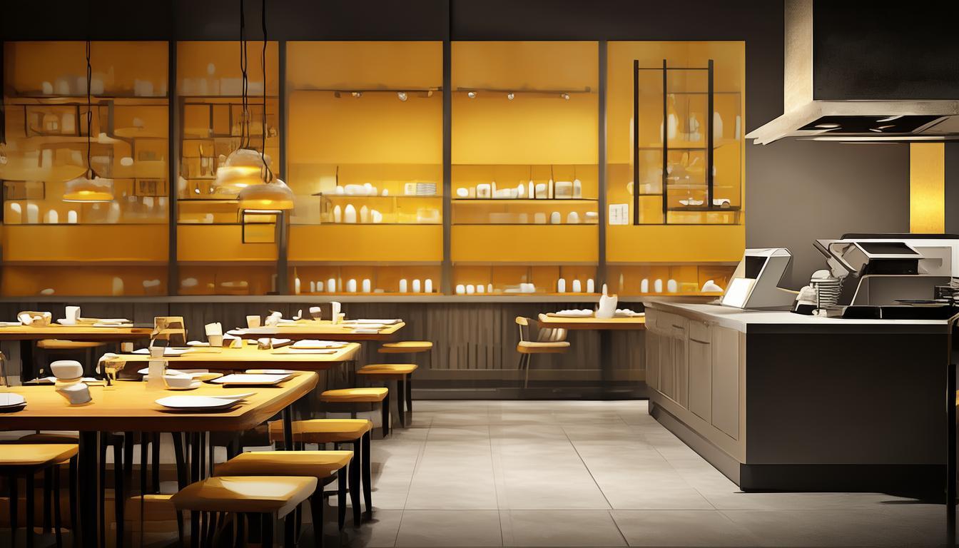 百胜中国肯德基必胜客招聘_百胜中国餐饮公司_百胜餐饮集团面试经验