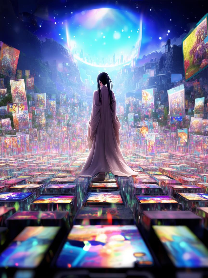 传奇手游日本-传奇手游在日本?插图 传奇手游日本-传奇手游在日本?插图