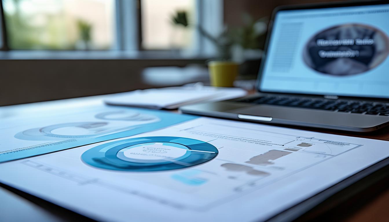 STAR法则面试技巧_面试应对团队冲突方法_模拟商务谈判面试