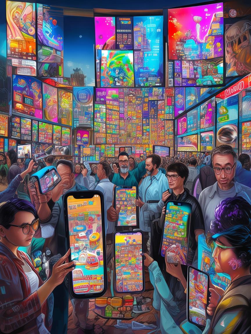 珠海传奇手游-珠海传奇手游，问谁最强？插图