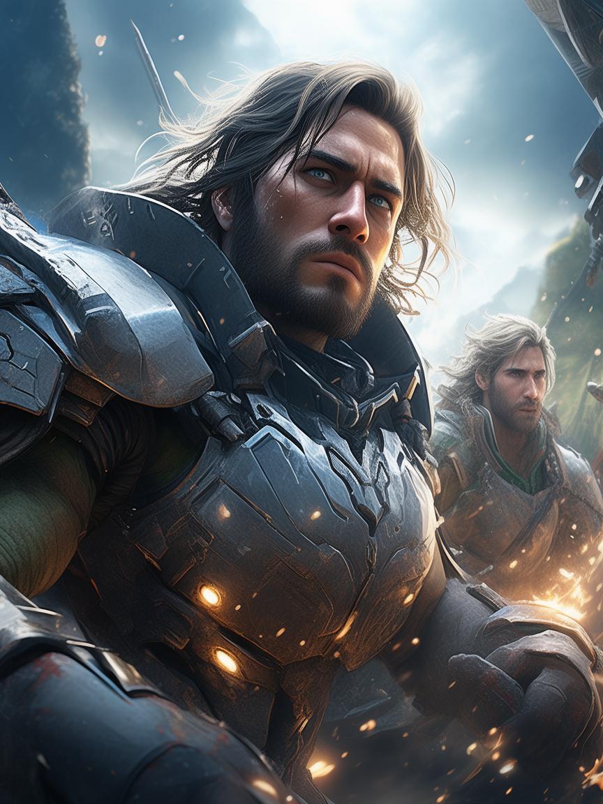 传奇手游良夜-夜传奇手游之谜?插图 传奇手游良夜-夜传奇手游之谜?插图