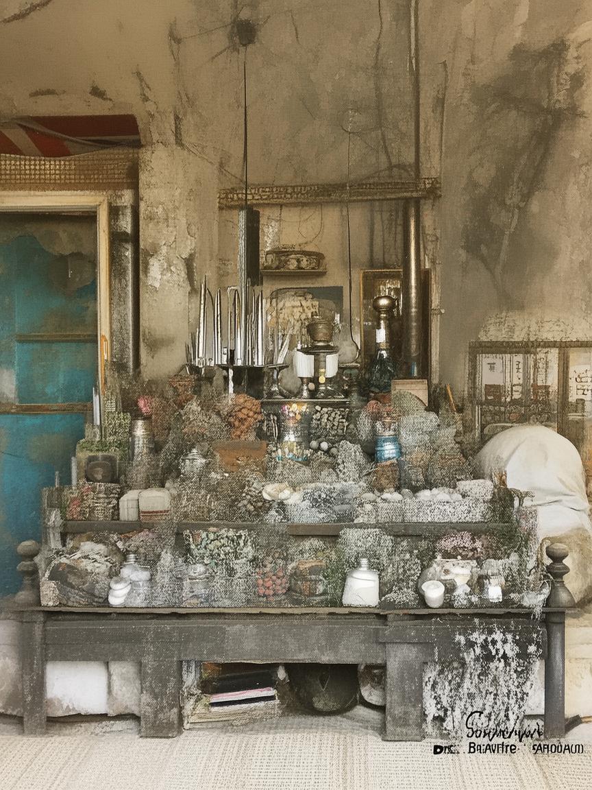 新疆传奇网站发布网_新疆传奇发布站新动态插图 新疆传奇网站发布网_新疆传奇发布站新动态插图