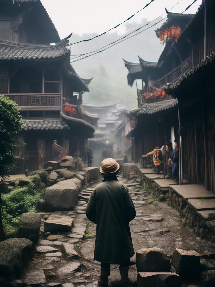 湖南传奇 手游-湖南手游传奇之谜插图
