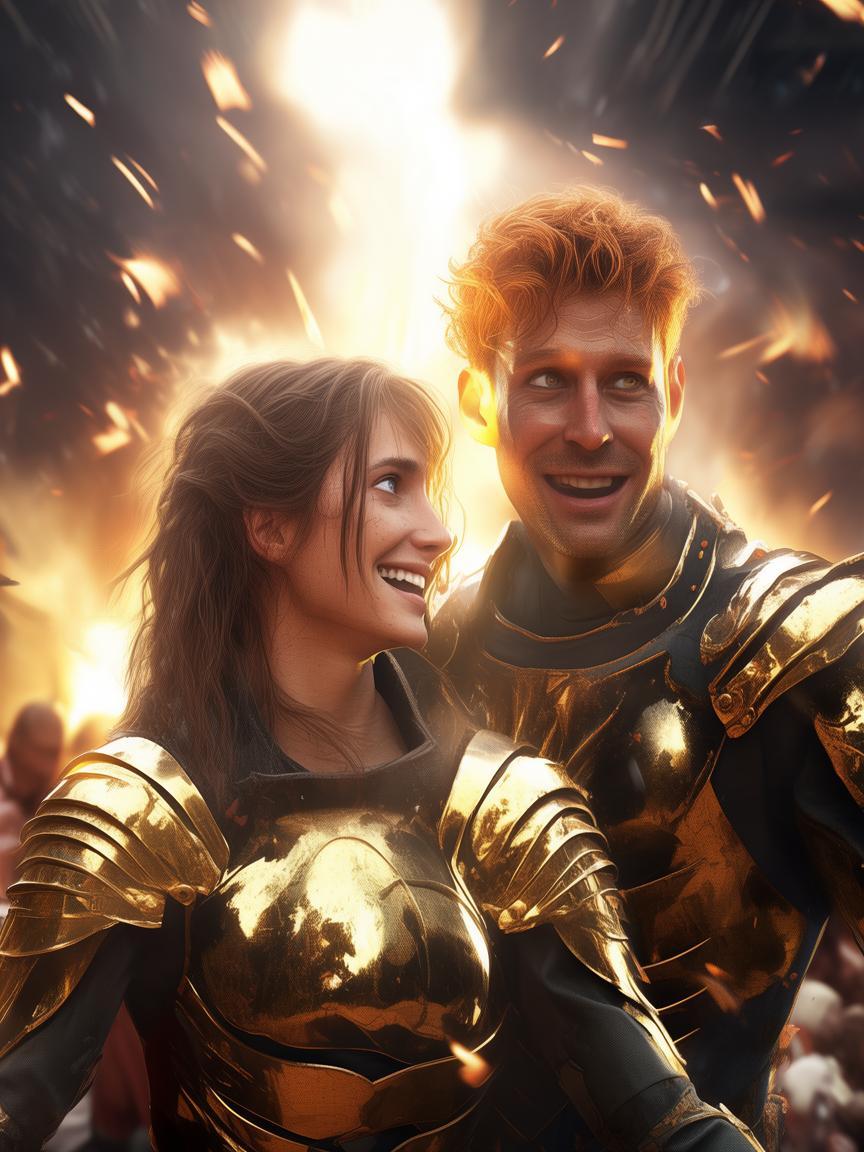 wg传奇手游-wg传奇手游:重燃战火之谜?插图 wg传奇手游-wg传奇手游:重燃战火之谜?插图