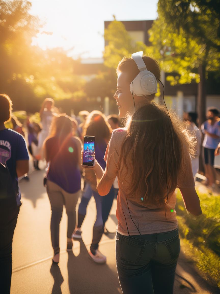 传奇高校手游-传奇高校手游：校园传奇，谁主沉浮？插图