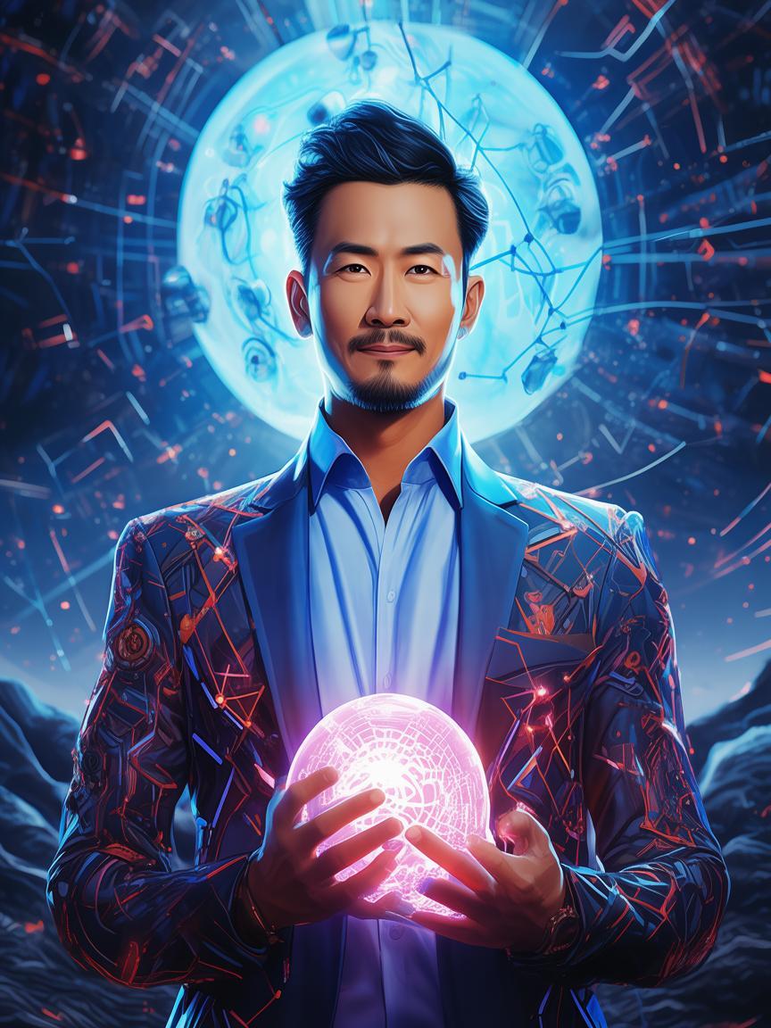 贪婪传奇手游-传奇手游:贪婪之征插图 贪婪传奇手游-传奇手游:贪婪之征插图