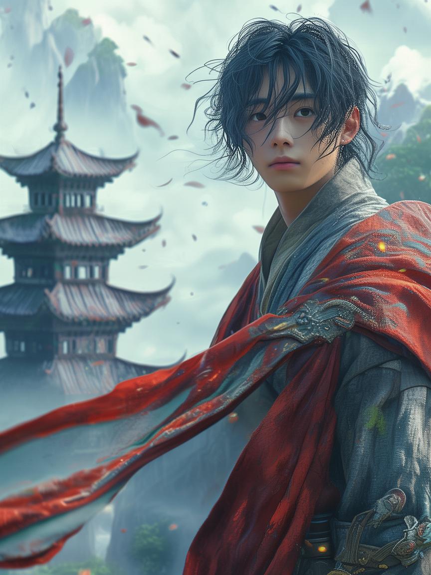 传奇手游伍伍-传奇手游伍伍：经典再续？插图