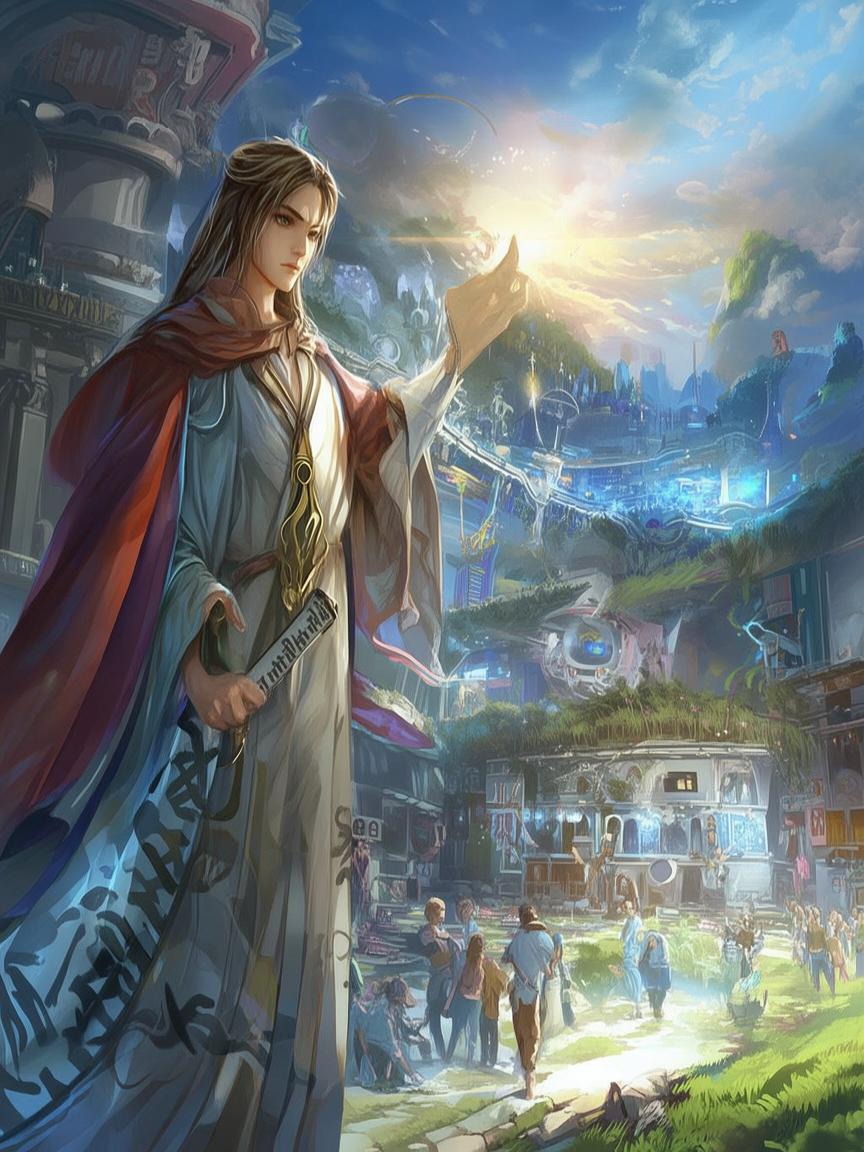 传奇霸业发布网_传奇霸业发布平台揭秘插图