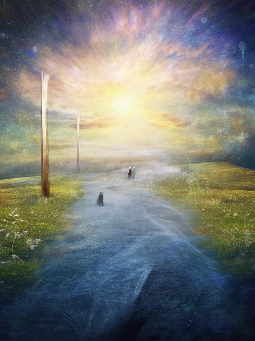 传奇手游 招魂-1. 招魂手游揭秘插图