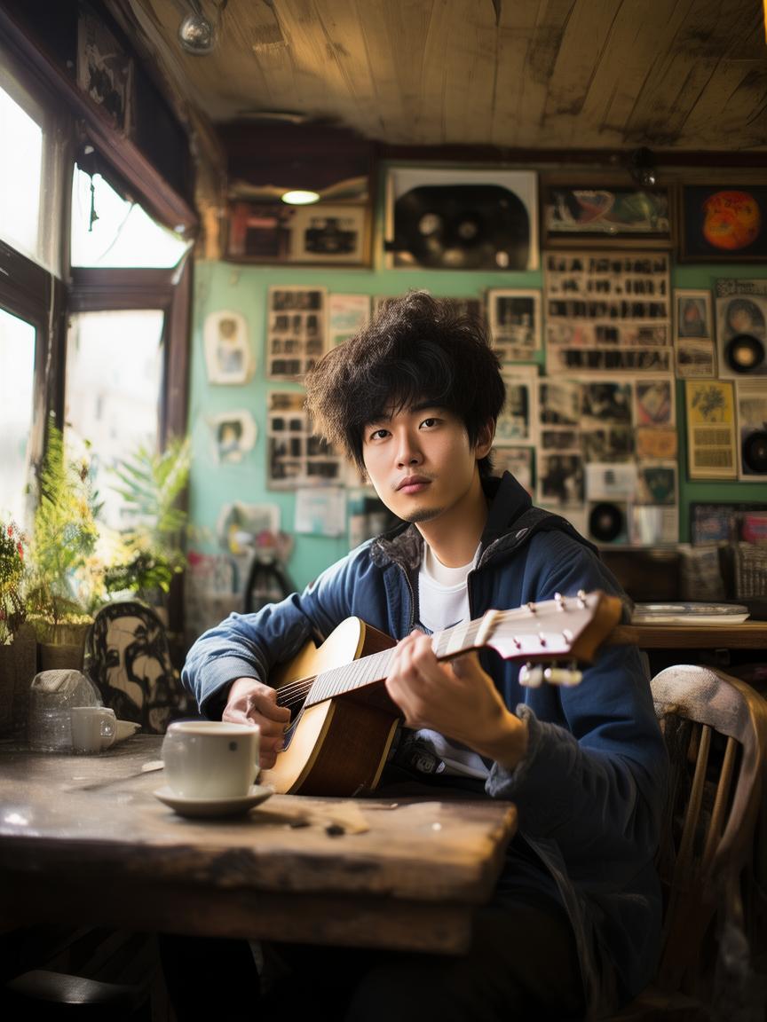 传奇免费发布官网_传奇官网免费发布？插图