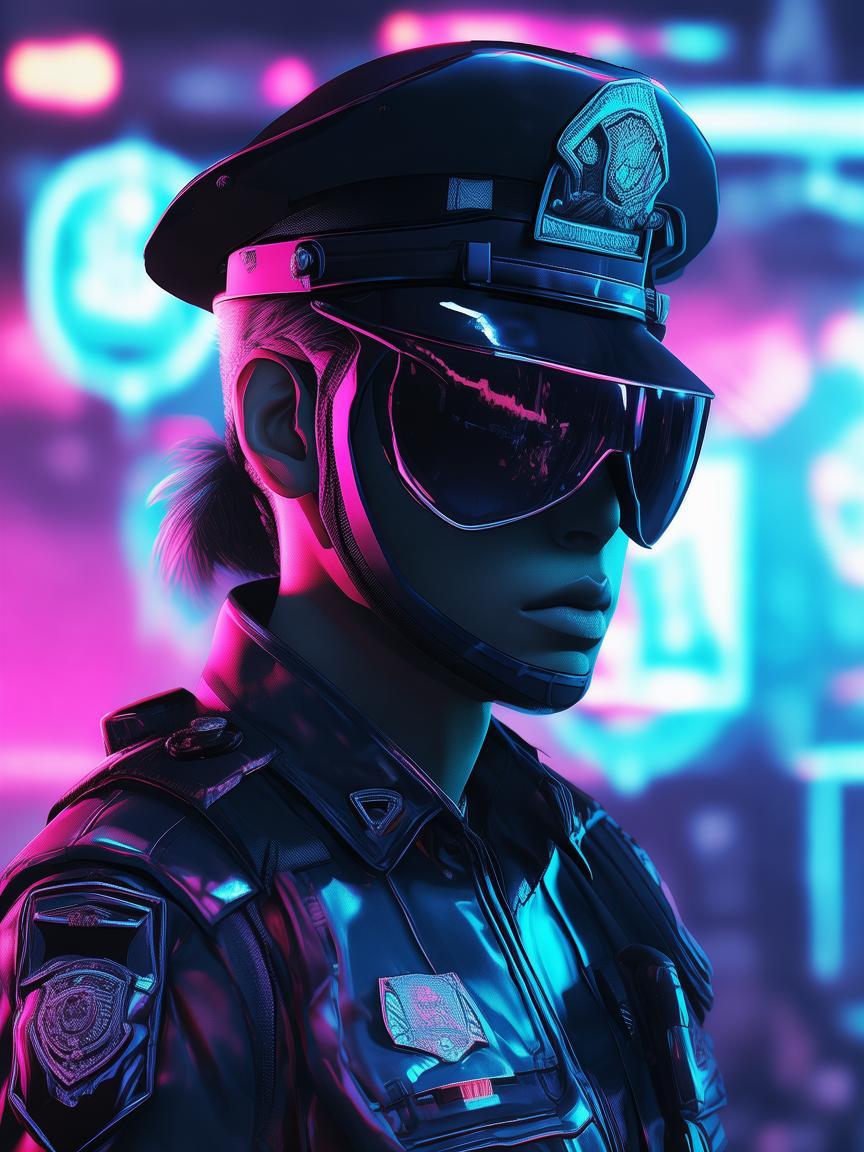 缉毒传奇手游-缉毒英雄手游之谜？插图