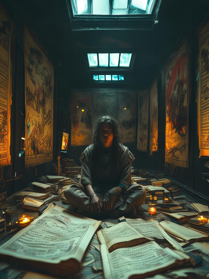传奇手游课程-传奇手游教学攻略插图