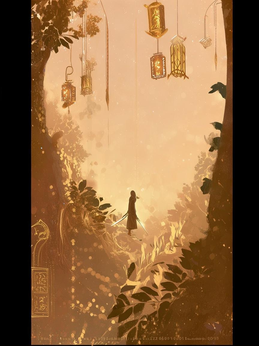 传奇手游仙剑-传奇仙剑：仙侠之旅插图