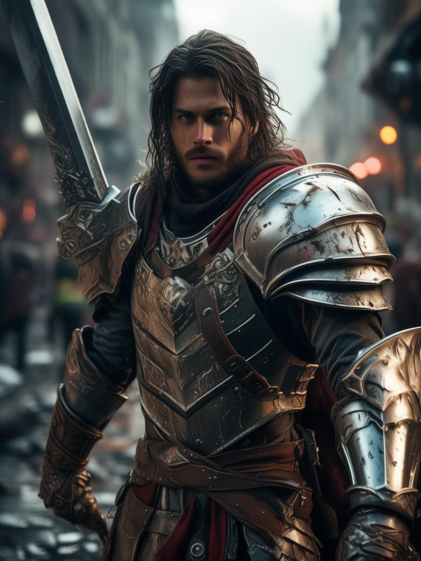 阿宝传奇手游-阿宝传奇手游，哪些亮点？插图