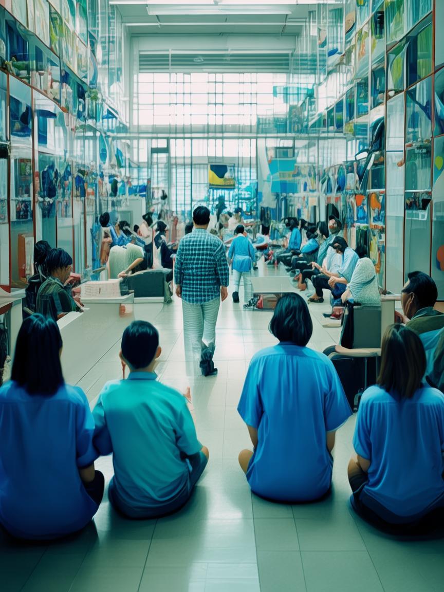网页传奇公益服发布网_传奇公益服发布平台有哪些？插图