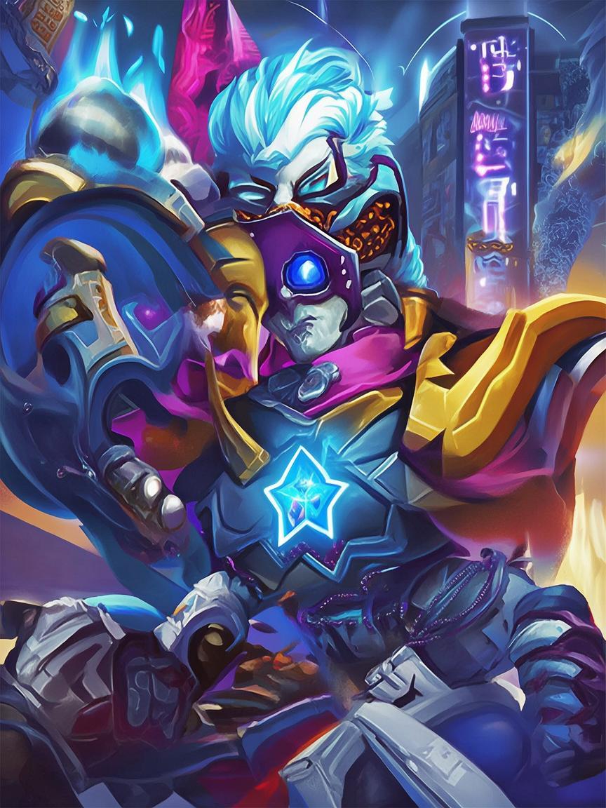 手游传奇欧洲-欧洲手游传奇迷问什么？插图