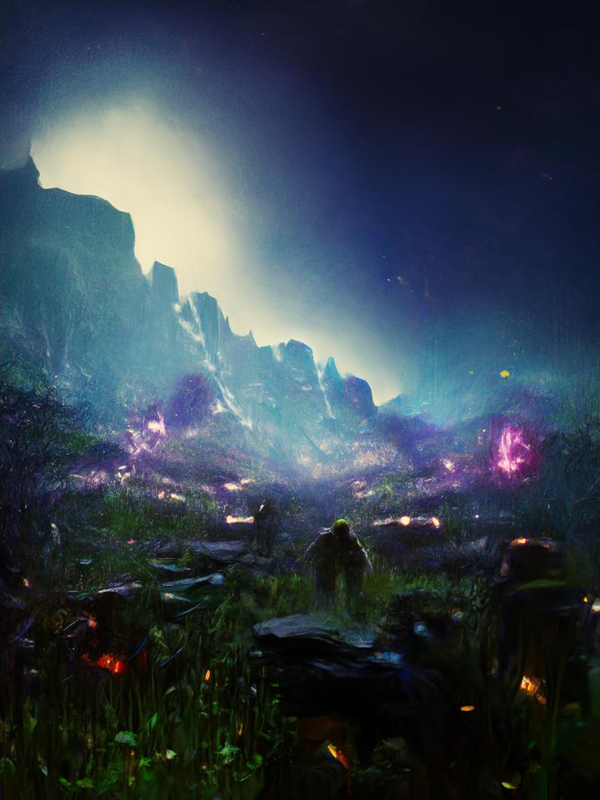 apxe手游传奇-apxe手游传奇之谜插图 apxe手游传奇-apxe手游传奇之谜插图