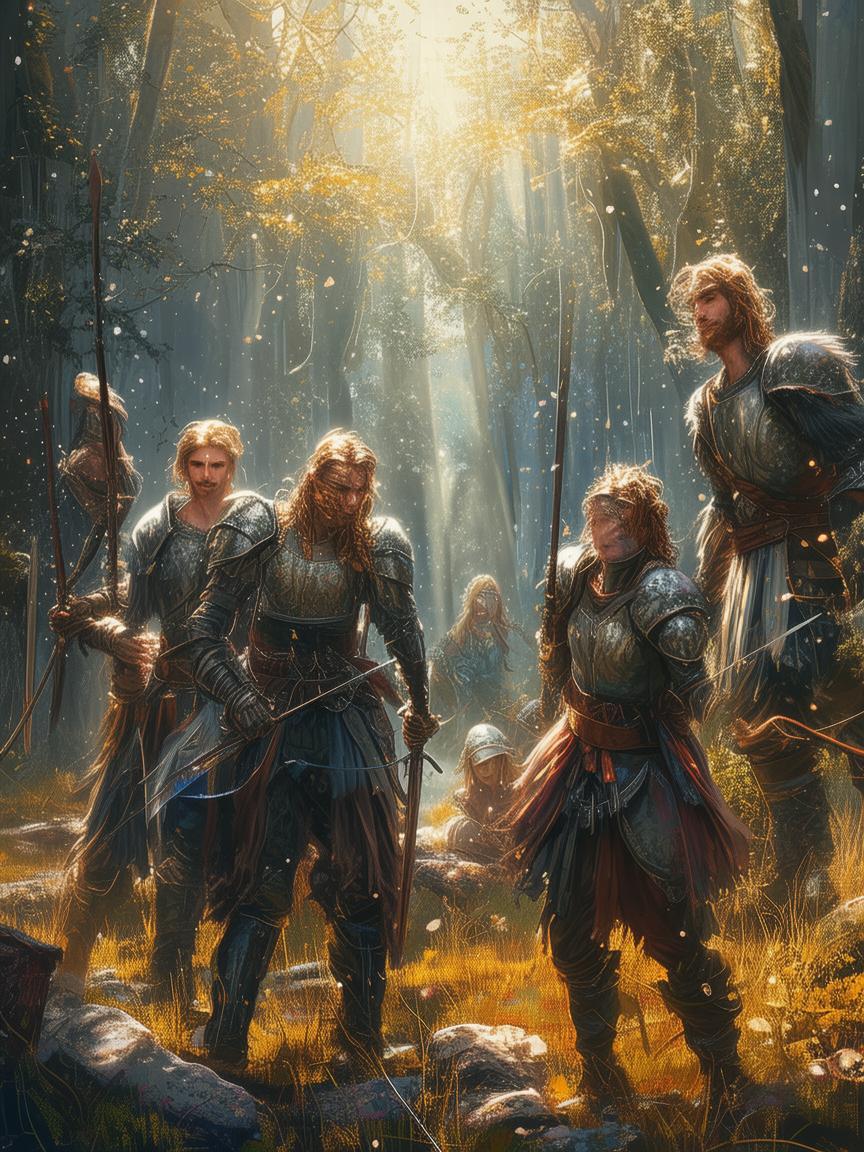 传奇手游义气-传奇手游义气:义薄云天?插图1 传奇手游义气-传奇手游义气:义薄云天?插图1