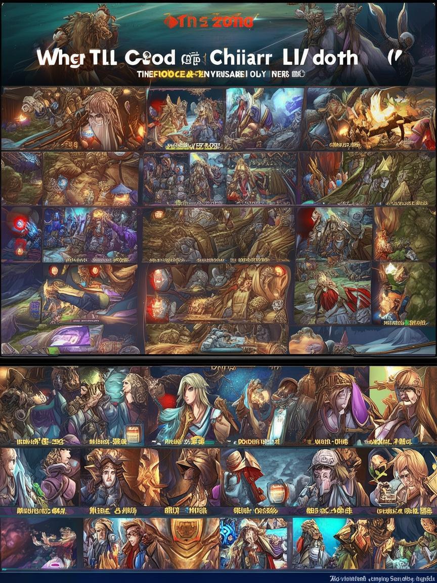 传奇手游义气-传奇手游义气:义薄云天?插图 传奇手游义气-传奇手游义气:义薄云天?插图