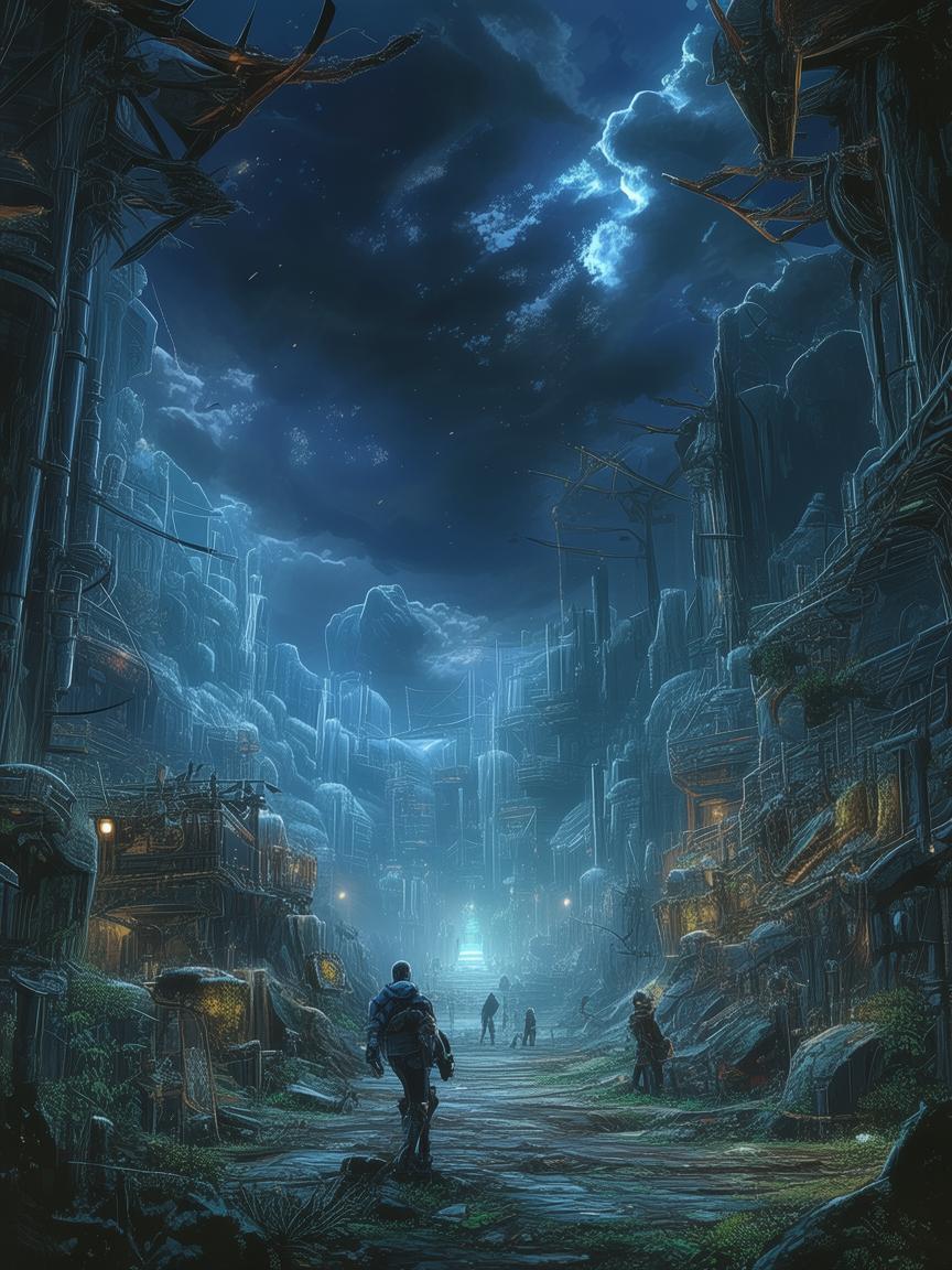 原始传奇发布网官网_原始传奇官网揭秘插图