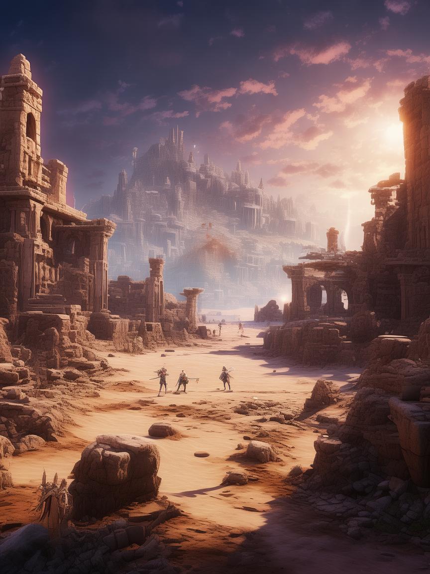 传奇手游limlin-传奇手游limlin：经典再现？插图