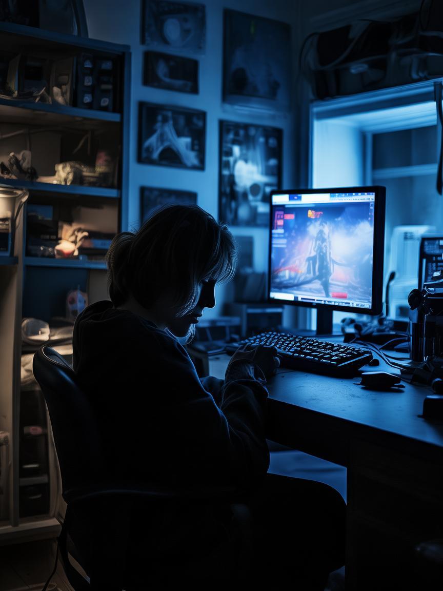 传奇手游limlin-传奇手游limlin：经典再现？插图1