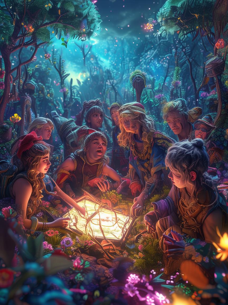 手游内侧传奇-传奇内测揭秘插图
