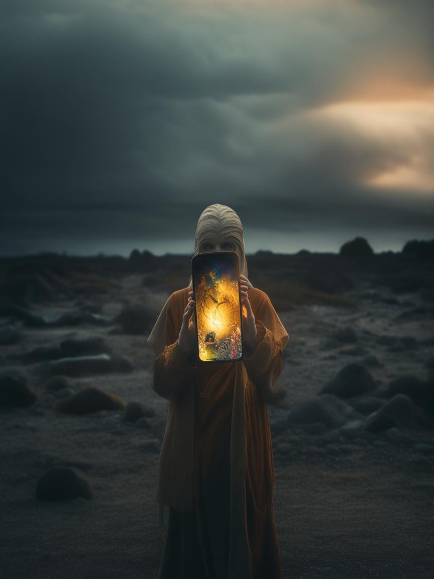 传奇手游称重-传奇手游：称重奥秘探秘插图