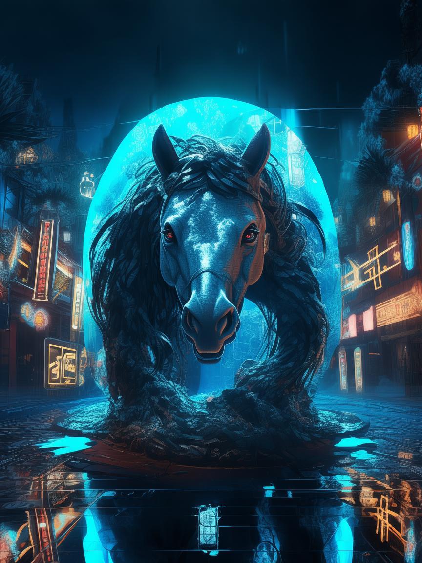传奇手游链-传奇手游链：如何链接？插图