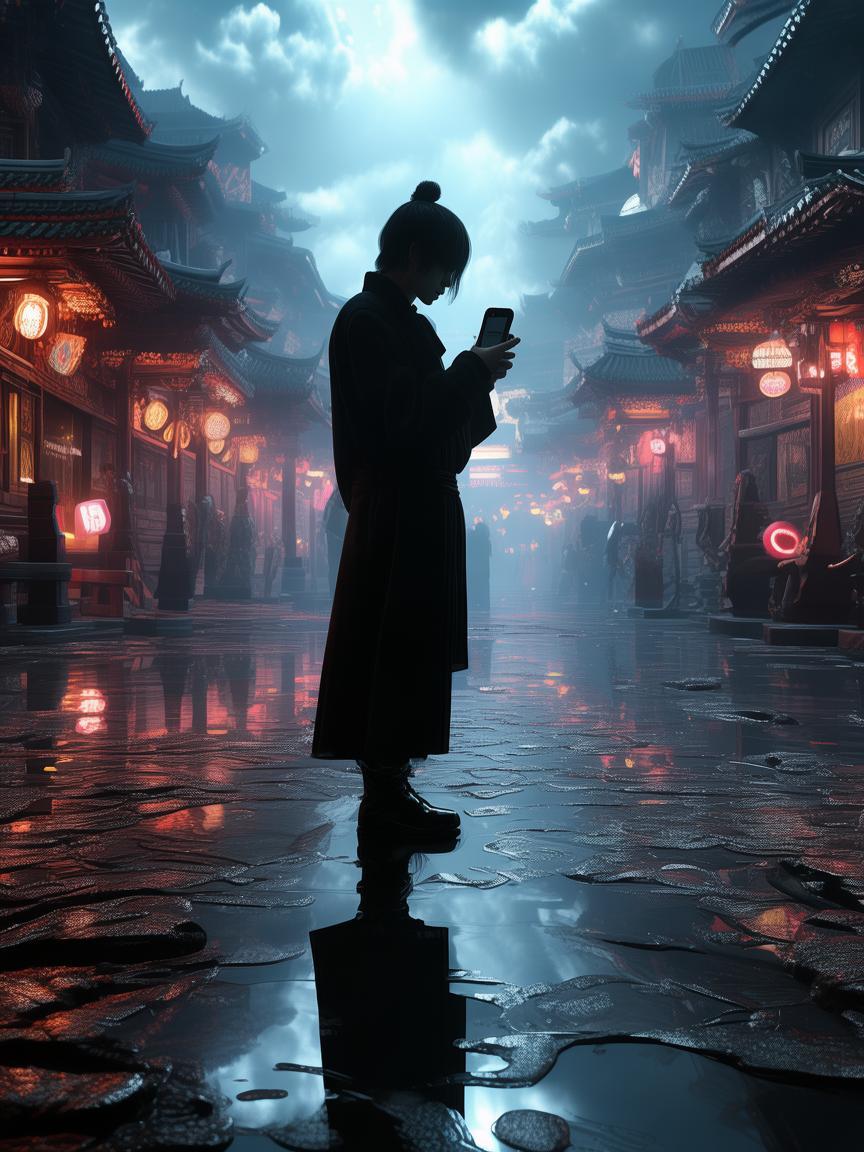 锋芒传奇手游-传奇手游锋芒对决插图