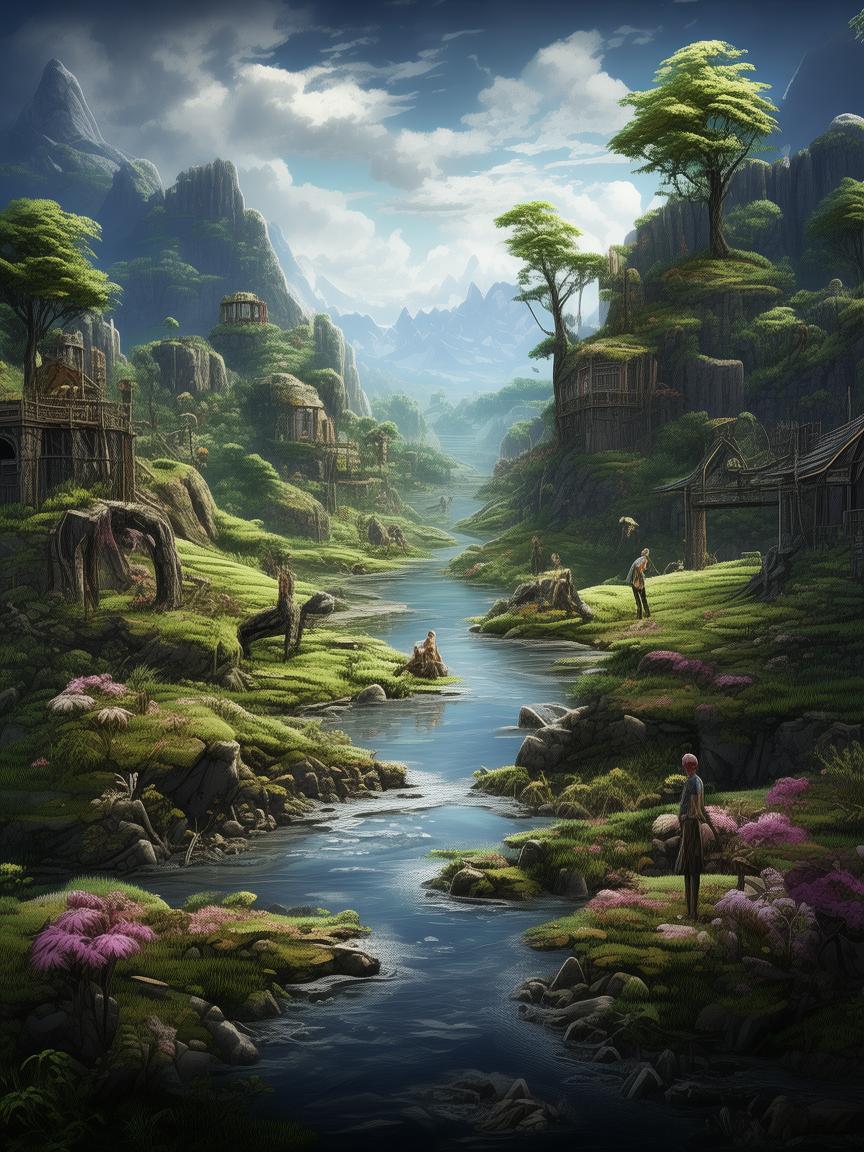 java传奇手游-java传奇手游：哪款最经典？插图