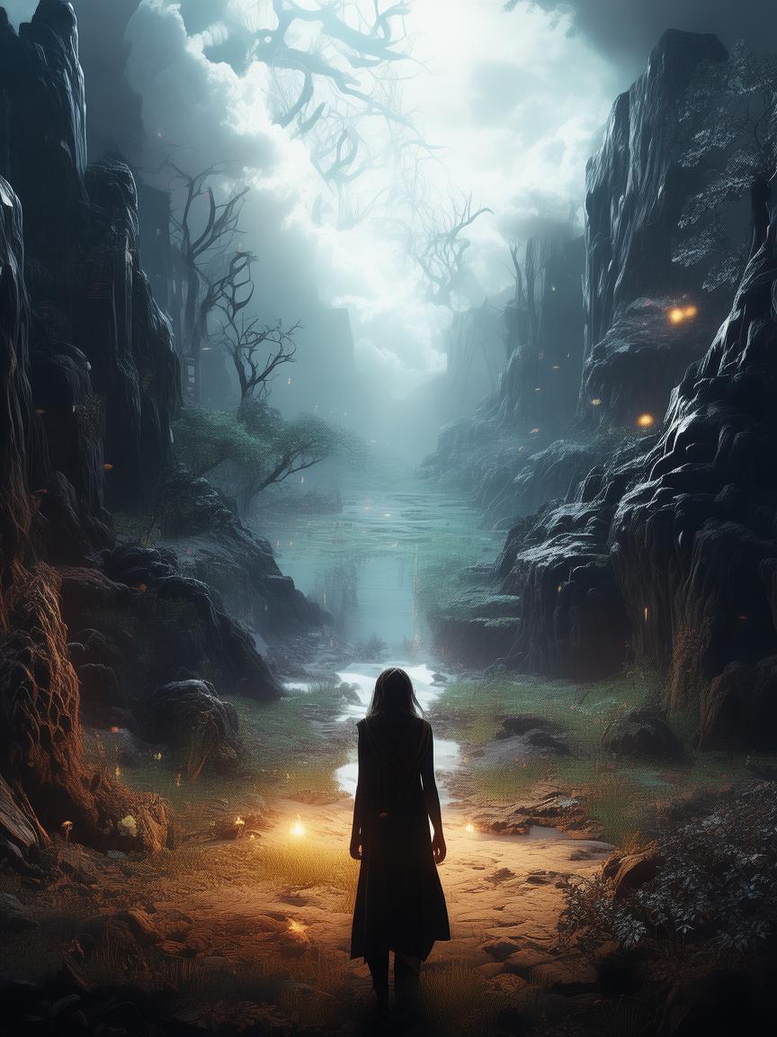 传奇手游赤练蛇-赤练蛇手游，谁主沉浮？插图