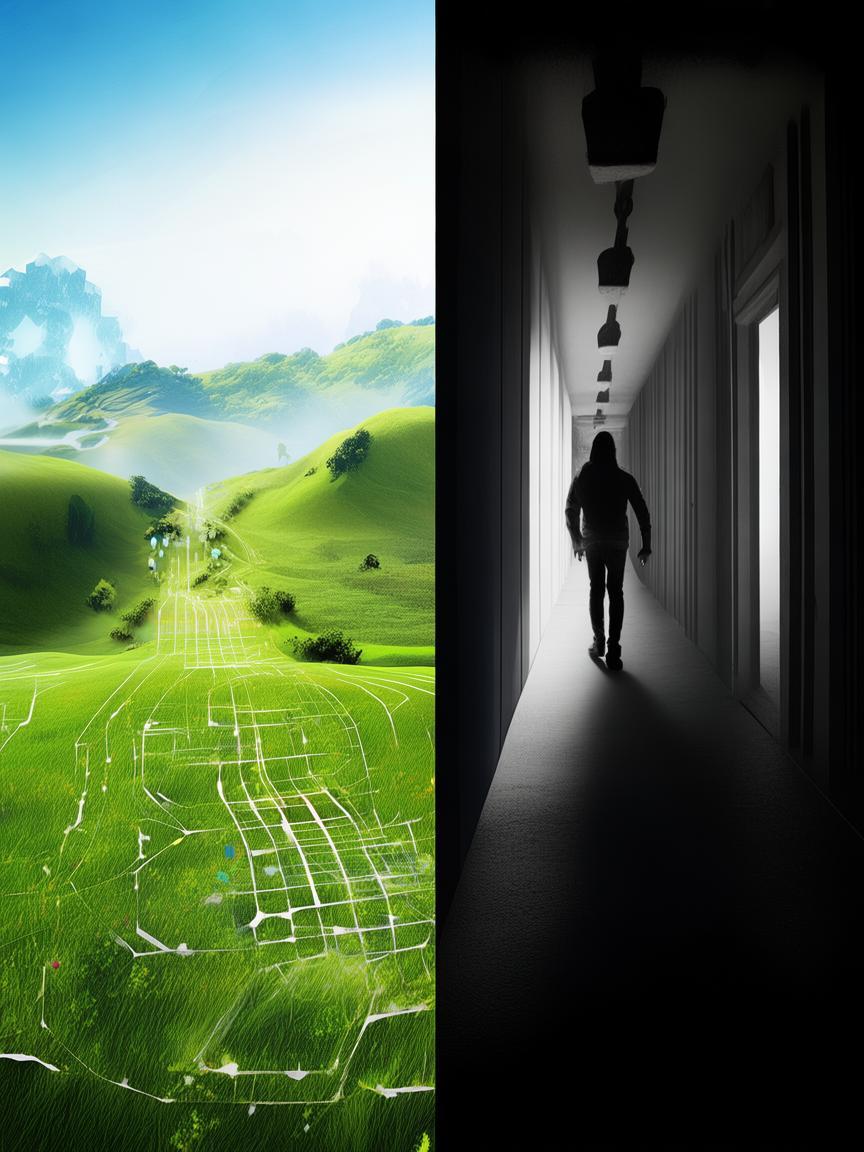 火龙 传奇手游-火龙传奇手游：谁主沉浮？插图
