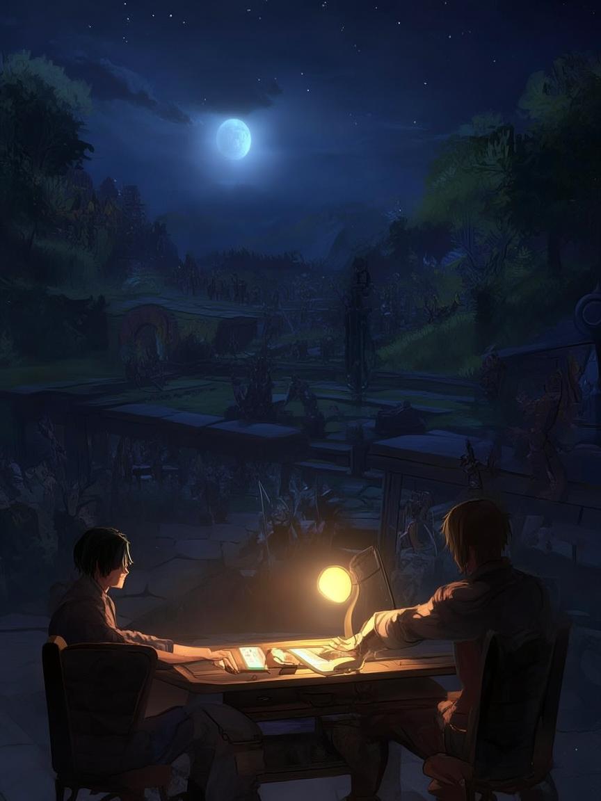 49手游传奇-传奇49手游,经典再现?插图 49手游传奇-传奇49手游,经典再现?插图