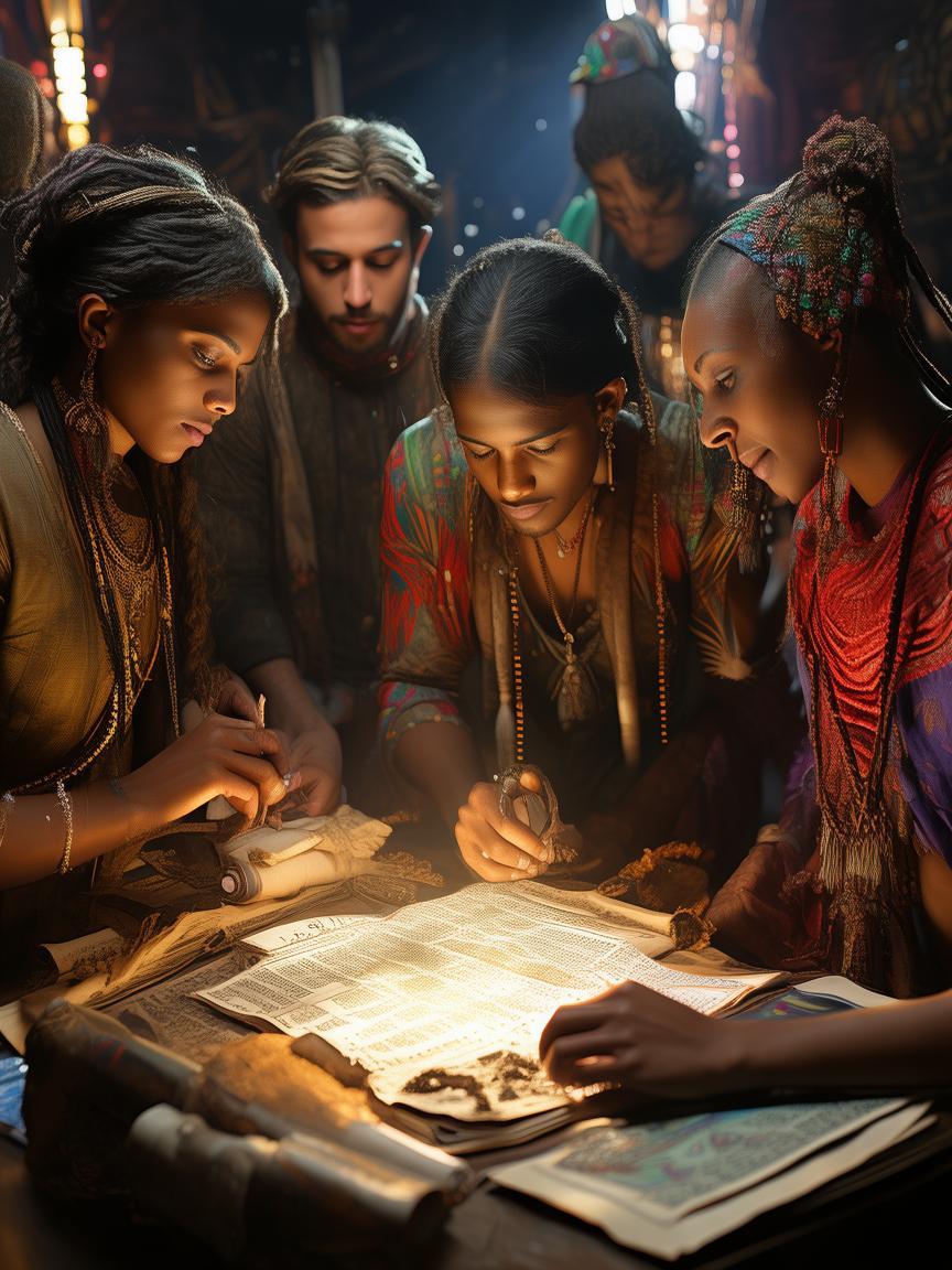 最新首发传奇发布网_传奇首发网,新传奇哪里看?插图 最新首发传奇发布网_传奇首发网,新传奇哪里看?插图