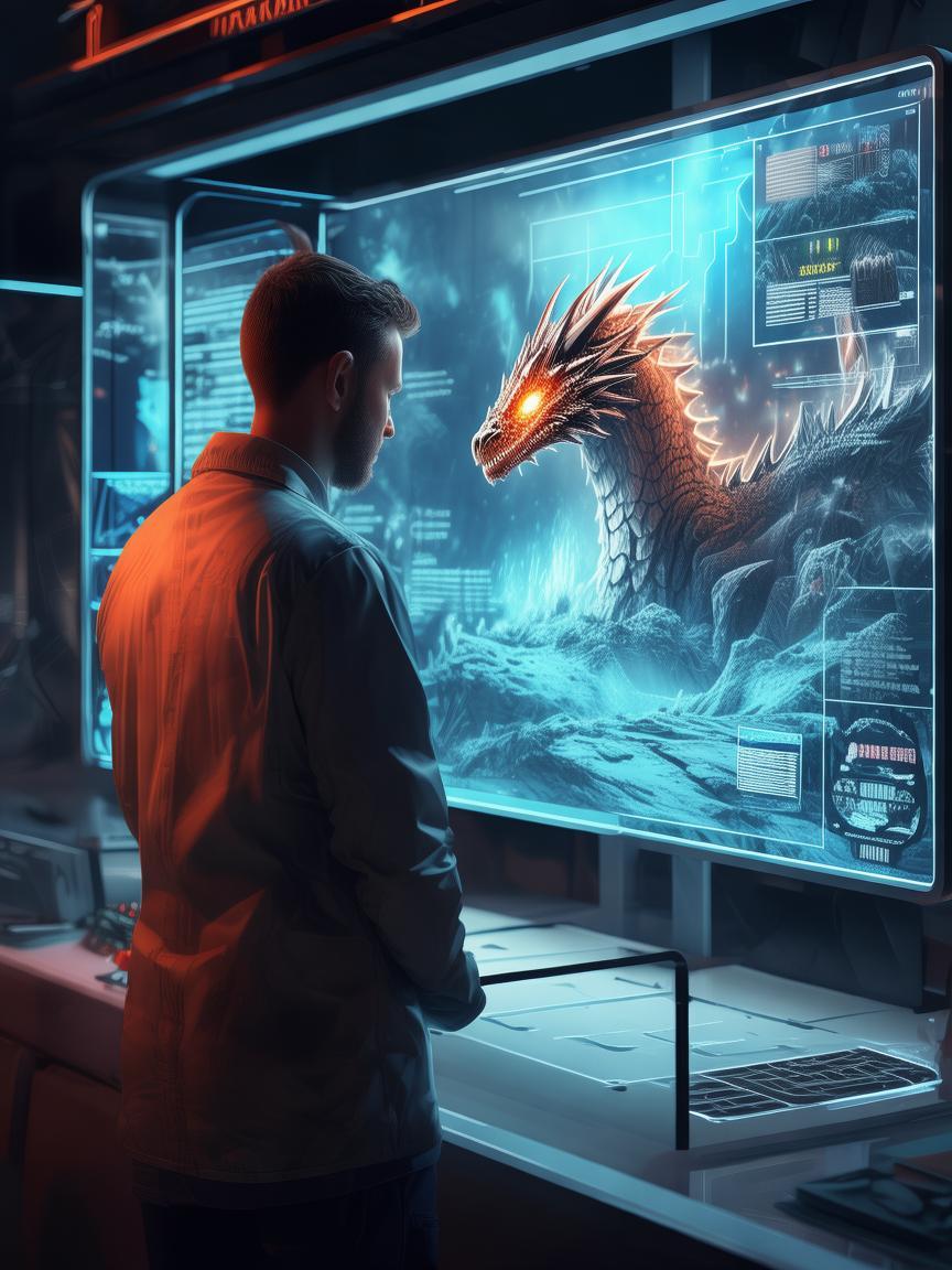 传奇手游火龙发布网_传奇手游火龙发布：新服降临？插图