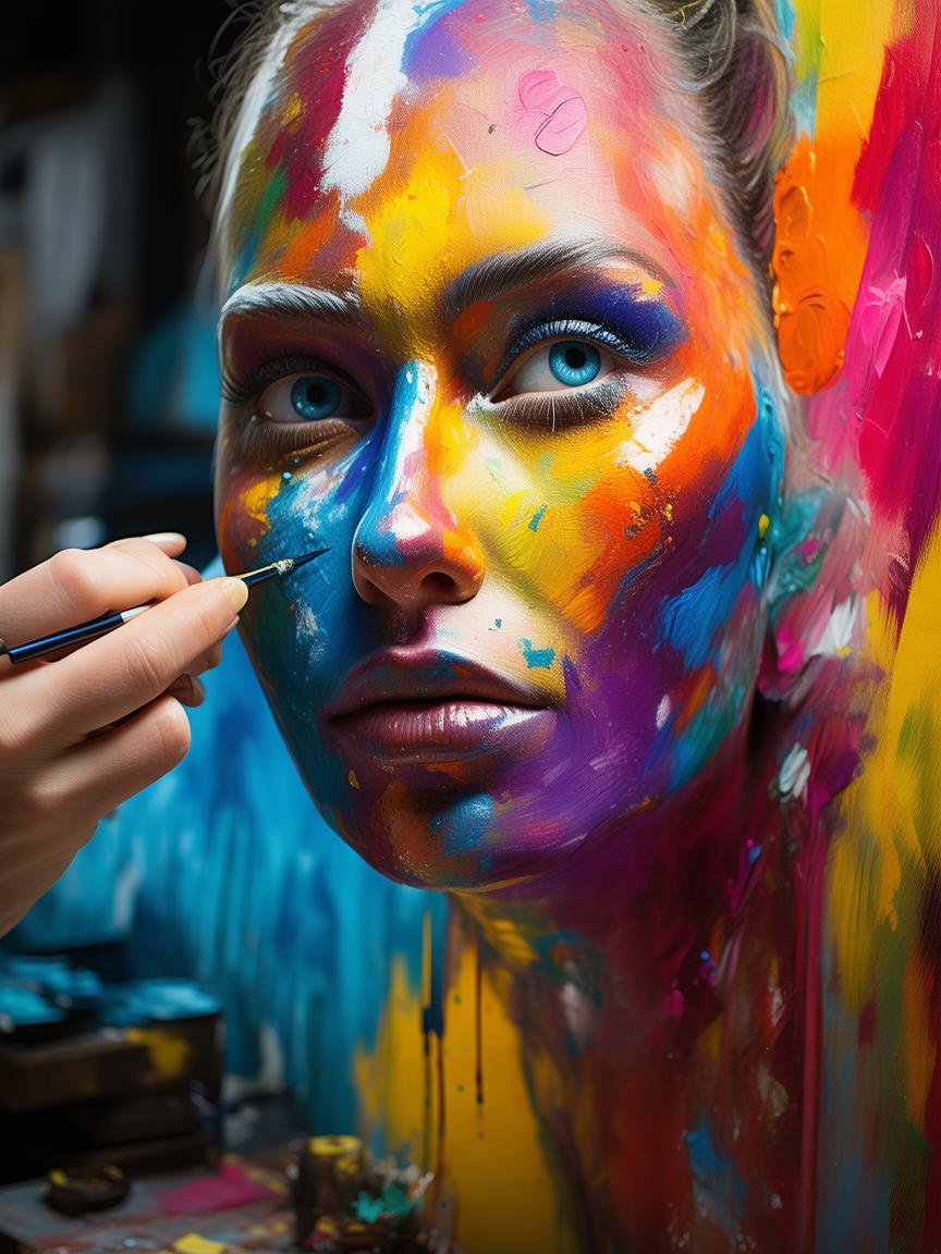 彩妆变态传奇发布网_彩妆传奇发布平台插图 彩妆变态传奇发布网_彩妆传奇发布平台插图