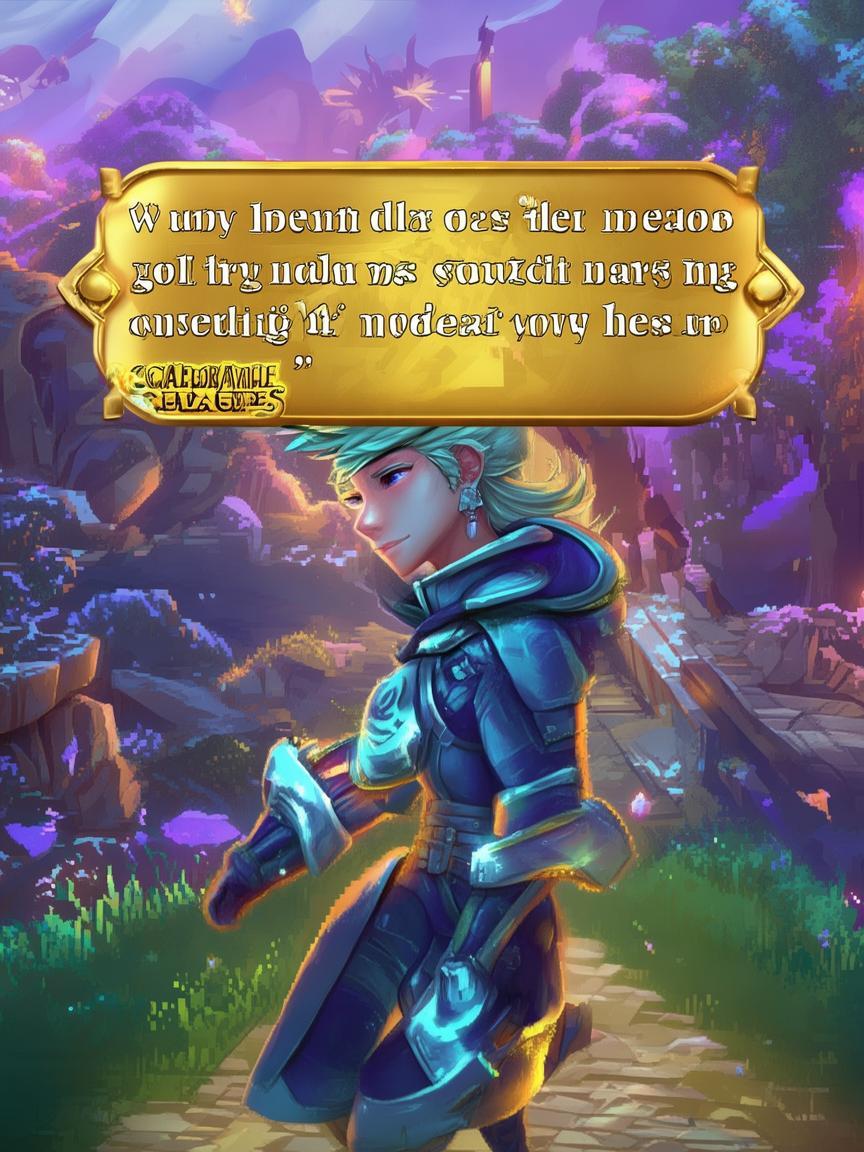 手游挑战传奇-传奇手游挑战之旅插图 手游挑战传奇-传奇手游挑战之旅插图