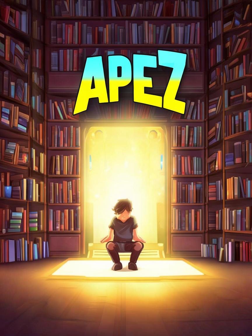 apez手游传奇-apez手游传奇:谁曾称霸?插图 apez手游传奇-apez手游传奇:谁曾称霸?插图