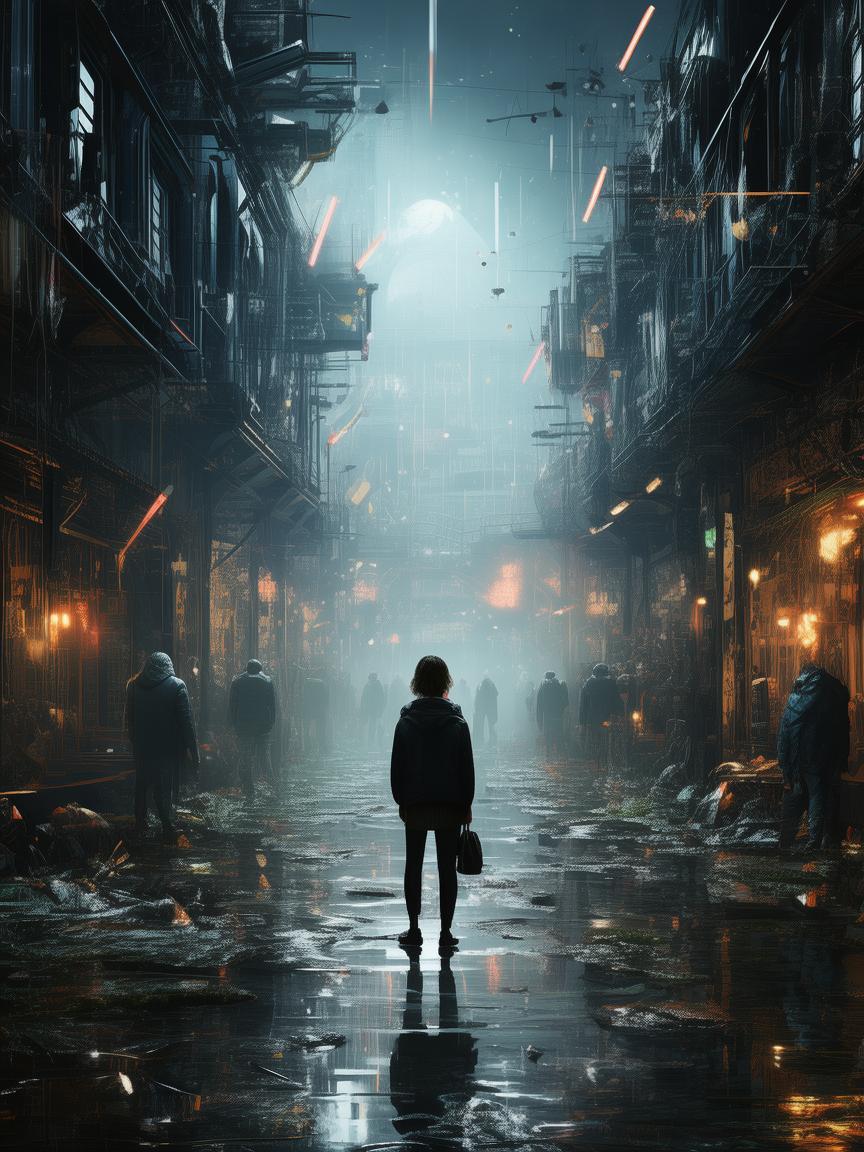 刚开一秒传奇世界发布网_传奇秒开发布平台揭晓插图1