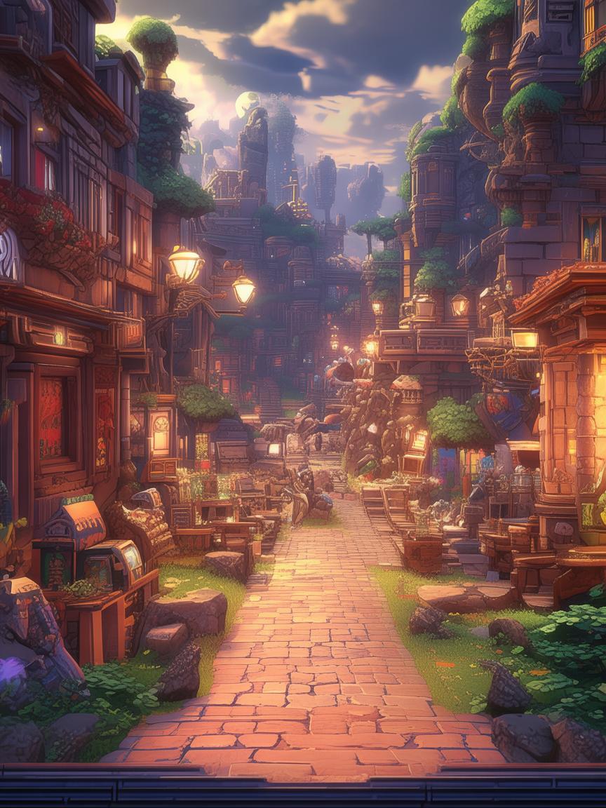 传奇手游8.0-传奇手游8.0：新篇章？插图