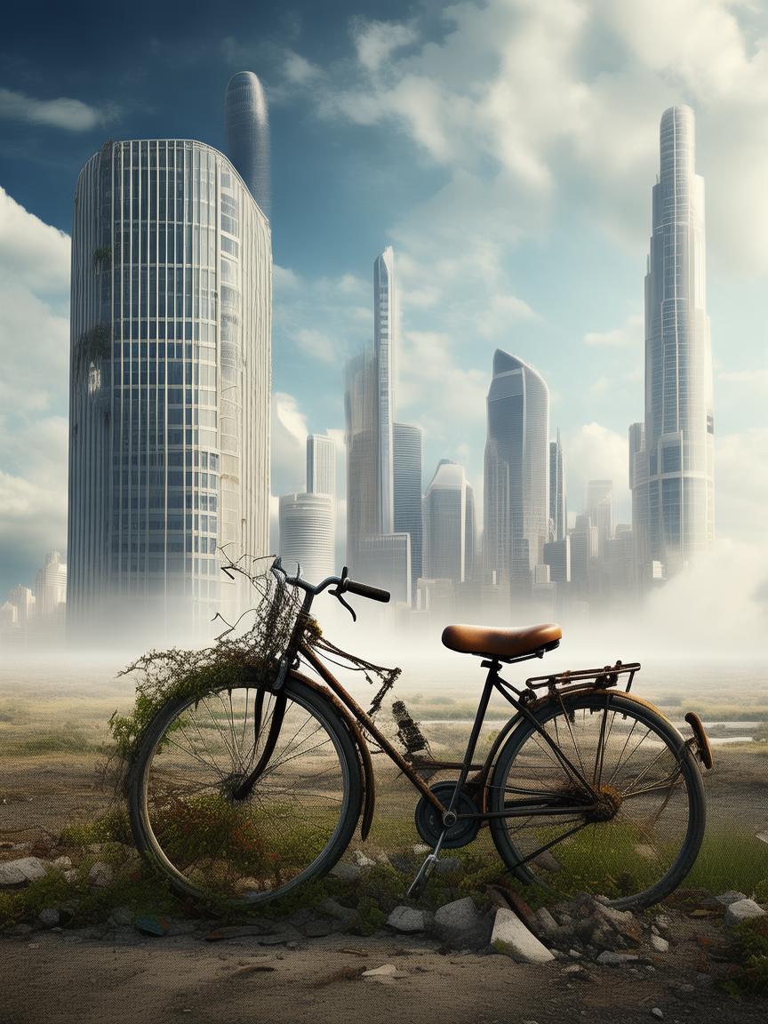 搜传奇发布网_传奇发布站资讯查询插图