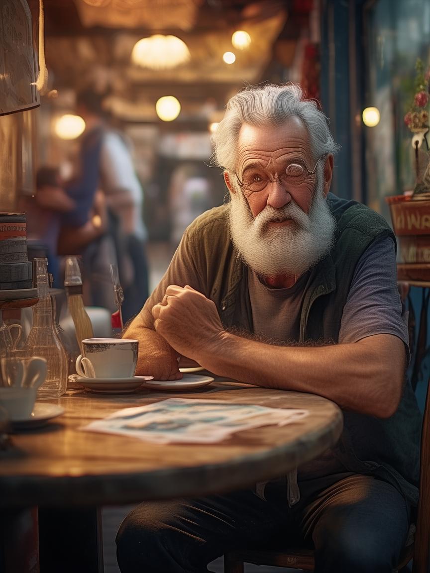 传奇手游收益-传奇手游收益秘诀？插图