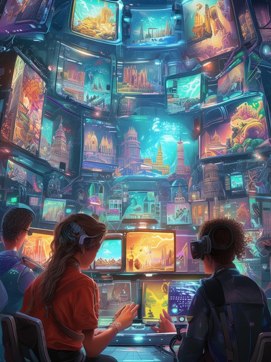 传奇手游苏州-传奇手游苏州：探寻古都的奇幻之旅插图