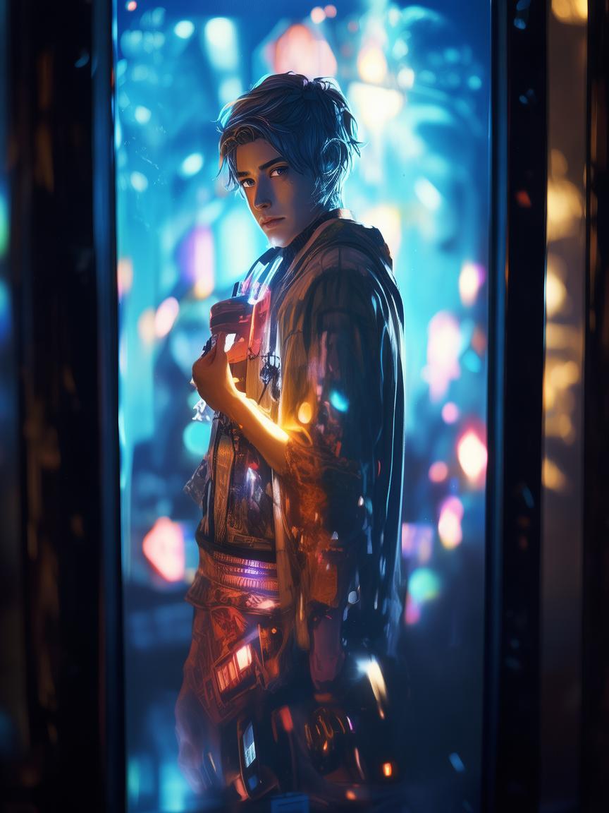 超 传奇手游-传奇手游巅峰之作？插图