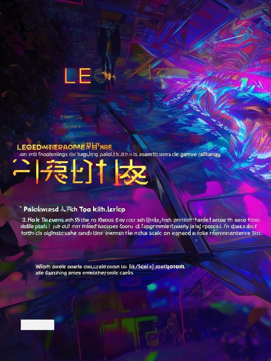 传奇手游报告-传奇手游盘点插图